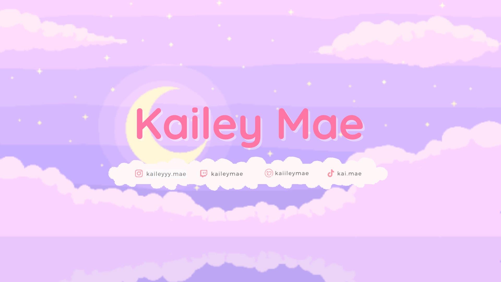 KaileyMaeASMR