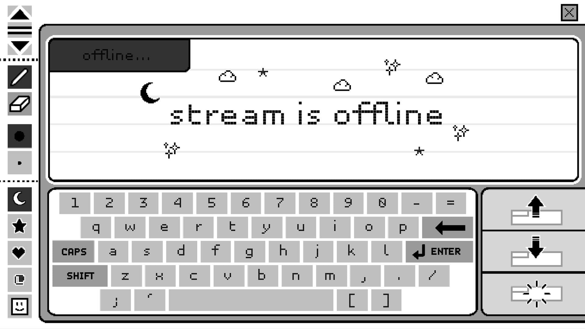 mooimimo