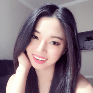 Tingting57