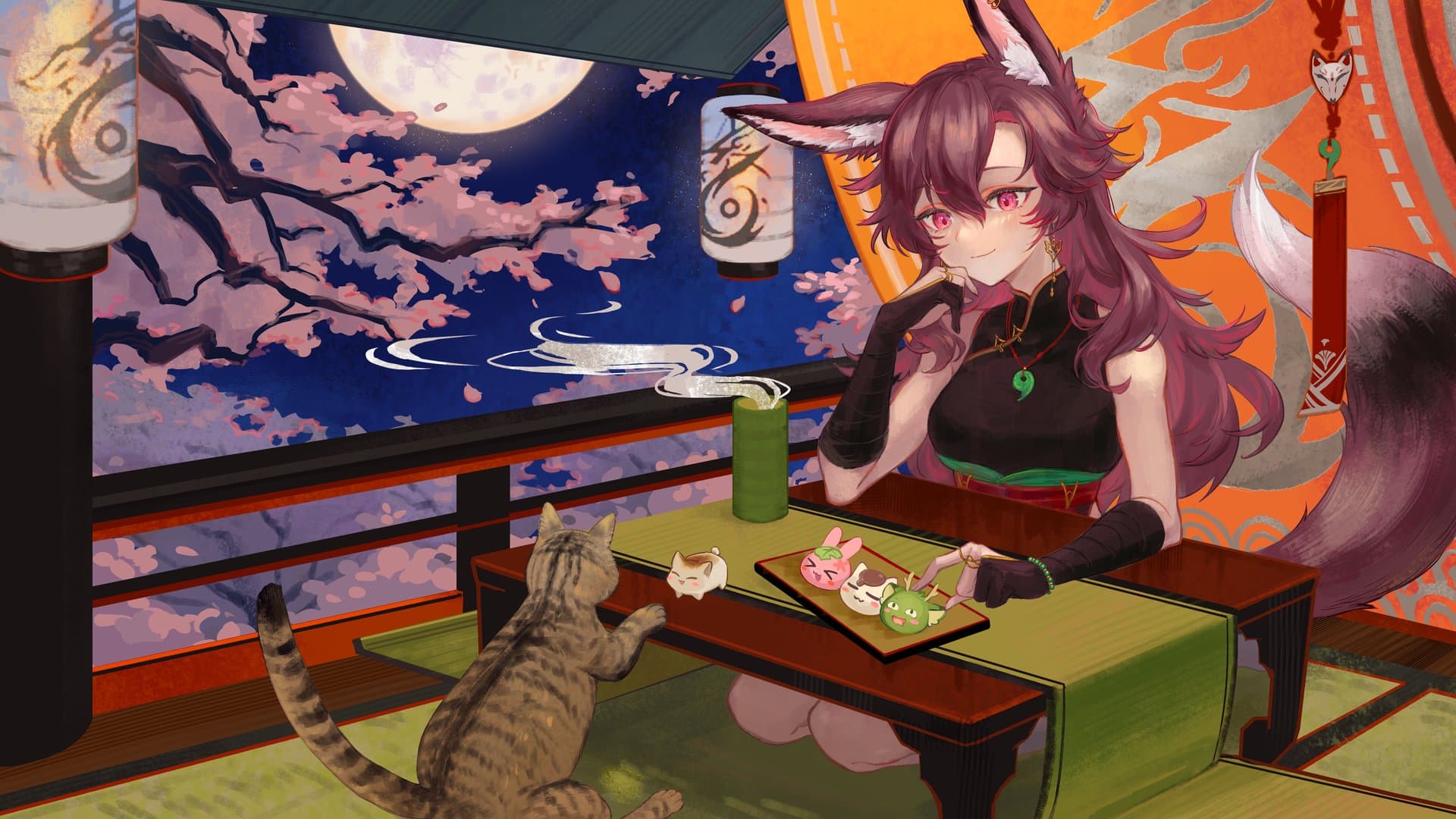 Shinominya