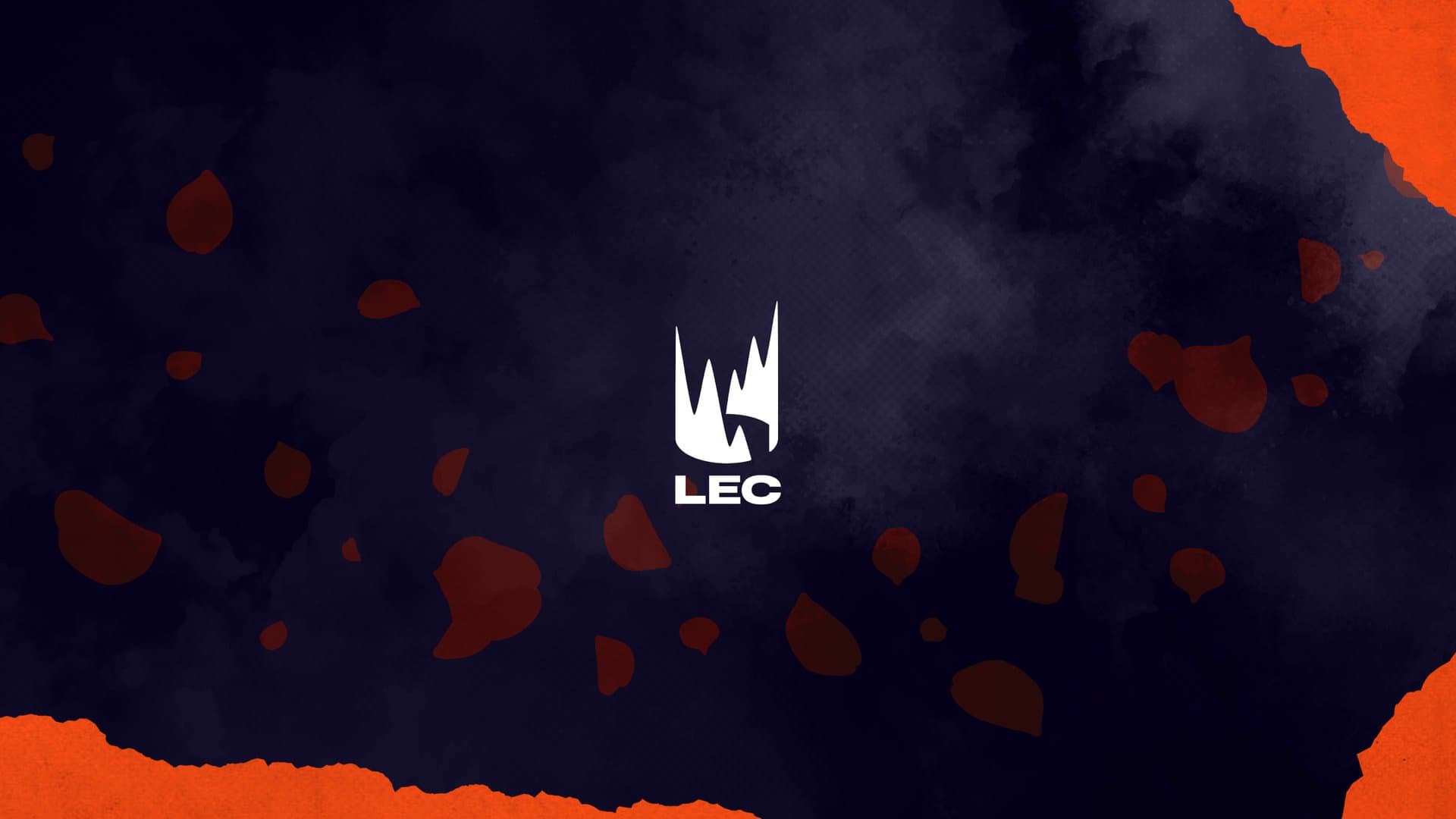 LEC
