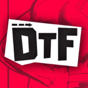 DeliverTheFood