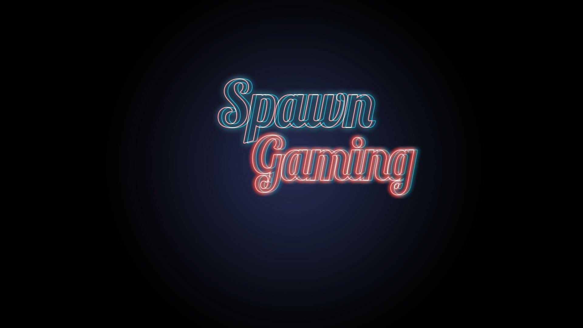 Sp4wn_Gaming banner