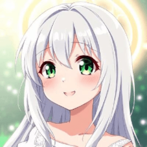 BaeDoesASMR