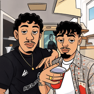 ezzmoandyoyo