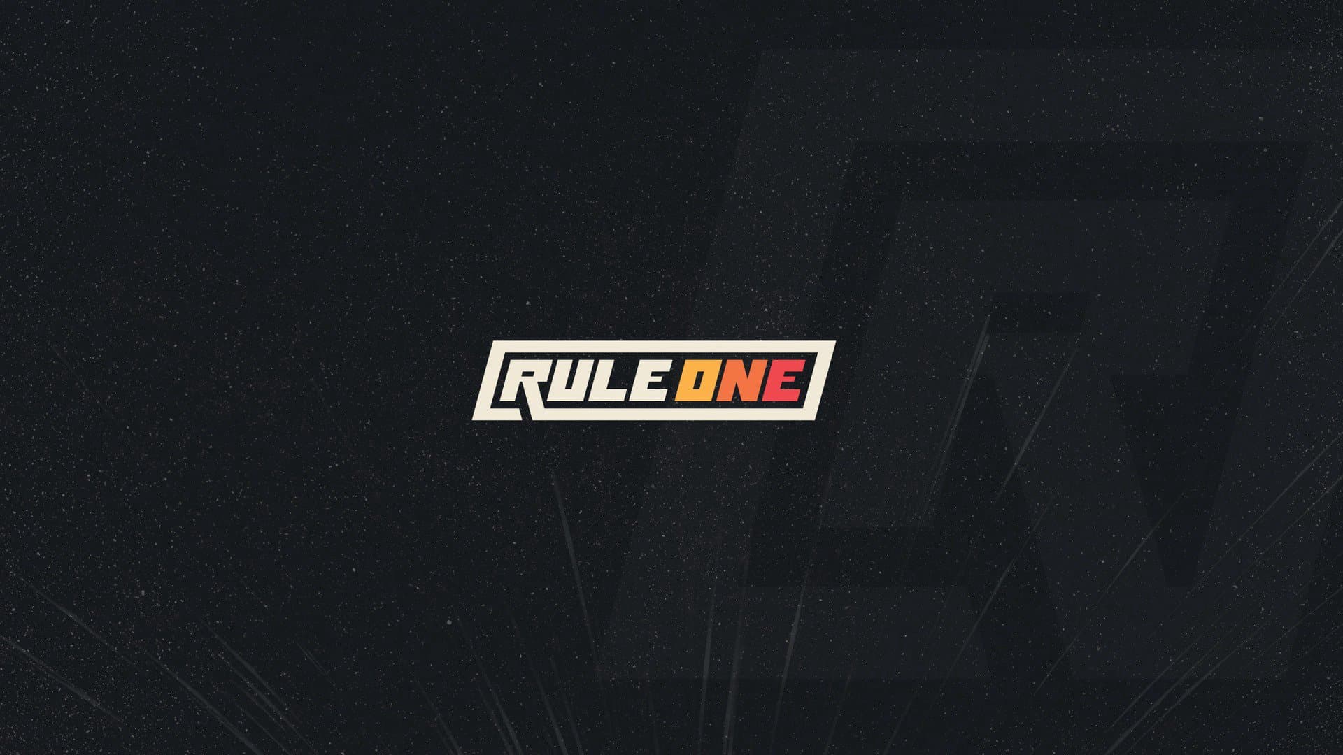 SunlessKhan banner