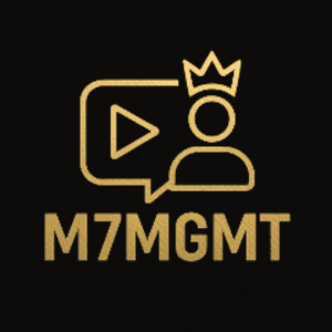m7al777