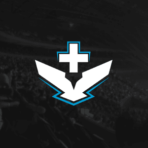 SPGeSports