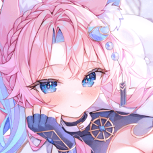NatsuNami