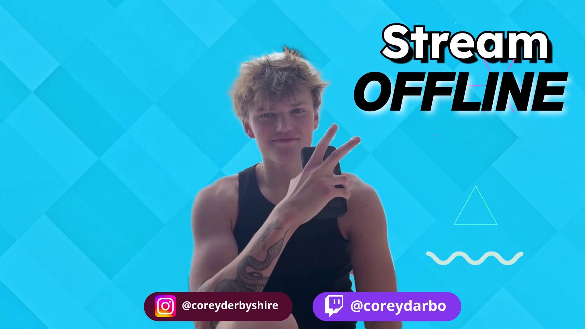 coreydarbo
