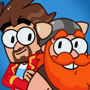 Yogscast