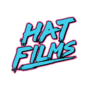 HatFilms