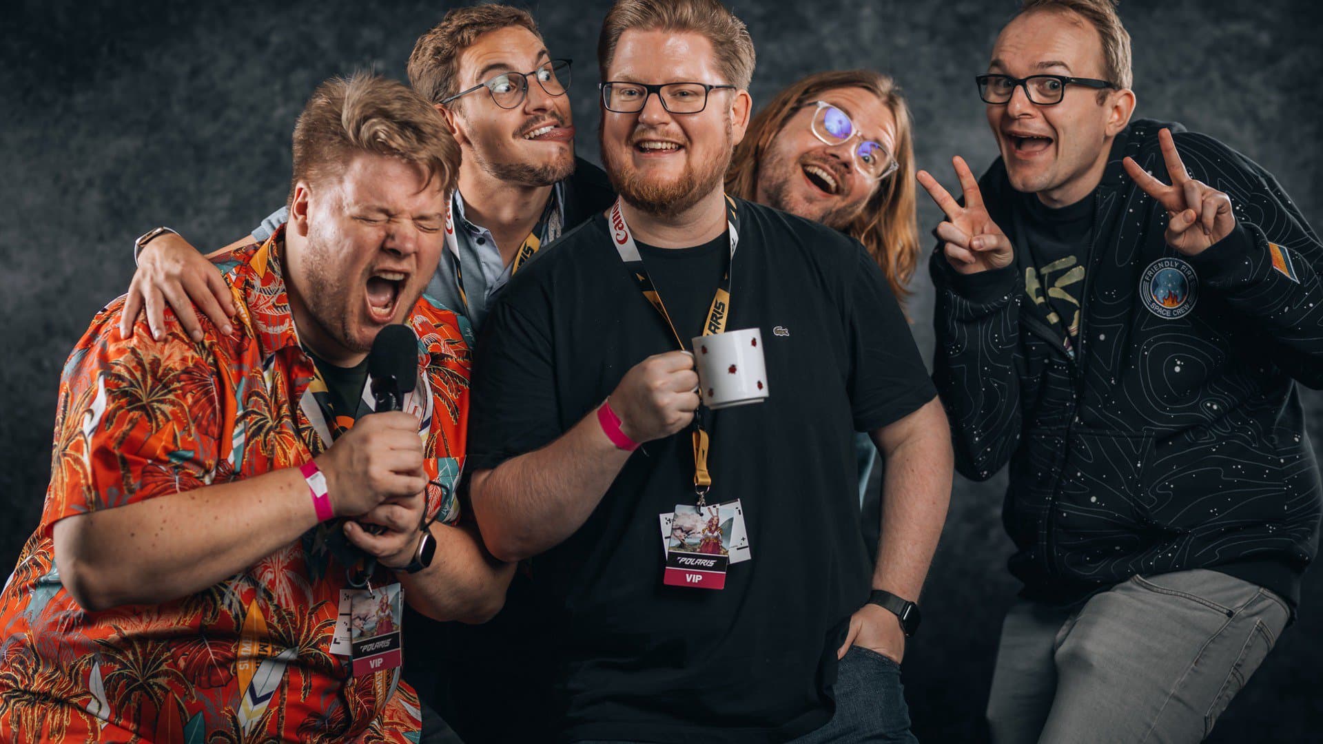 PietSmiet banner