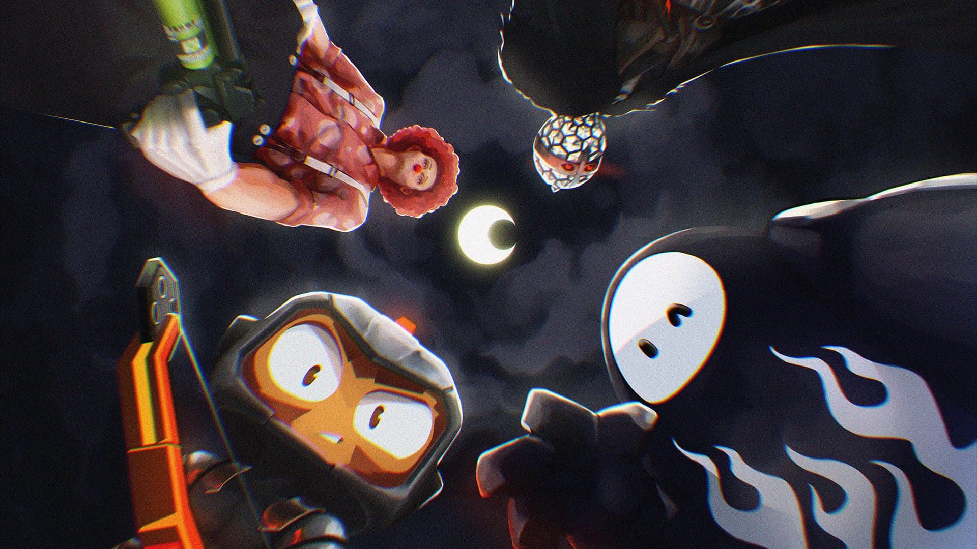 Atrioc banner