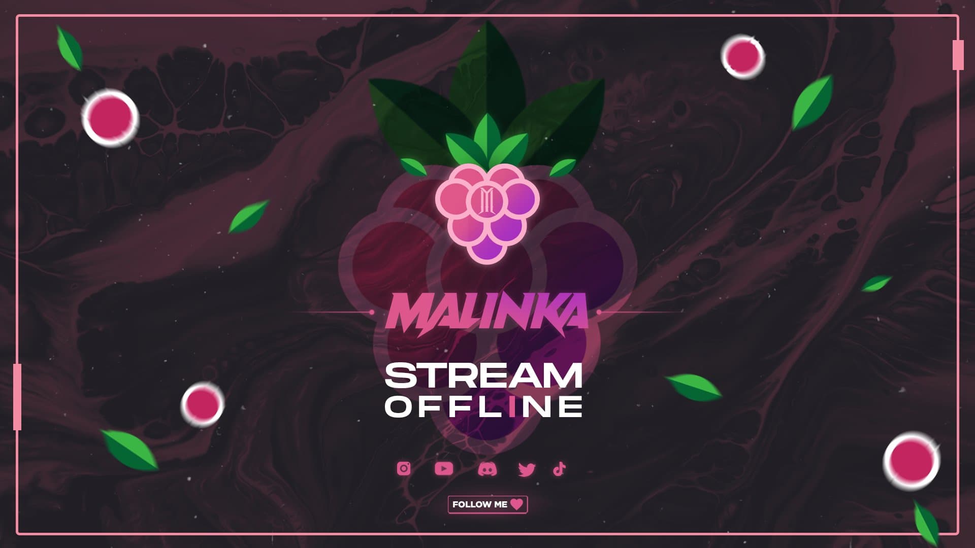 Malinkaa98