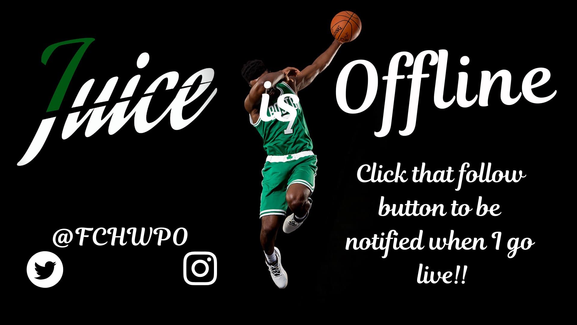 FCHWPO