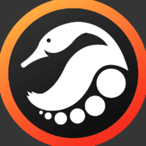 rwhitegoose