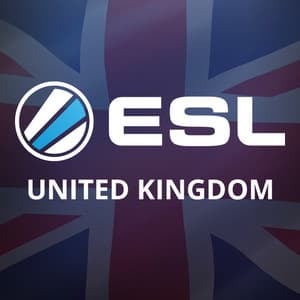 ESL_CSGO_UK
