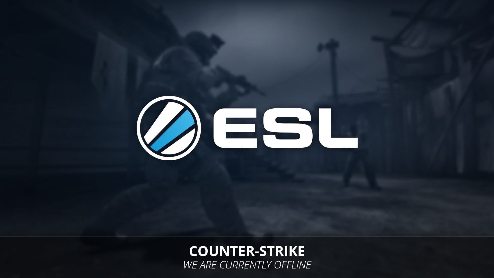 ESL_CSGO_UK
