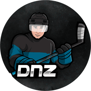 dnz27