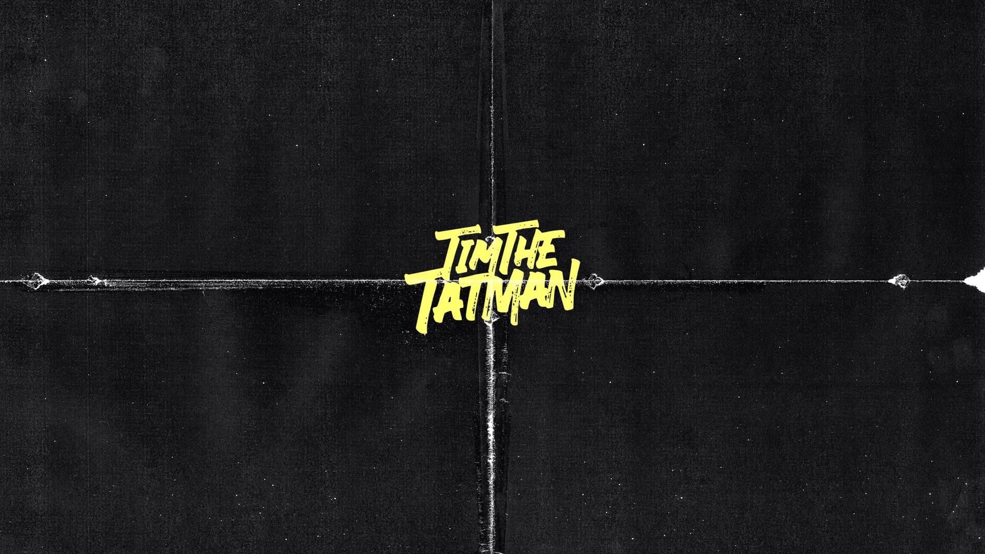 TimTheTatman banner