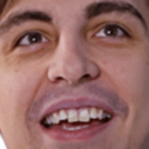 shroud