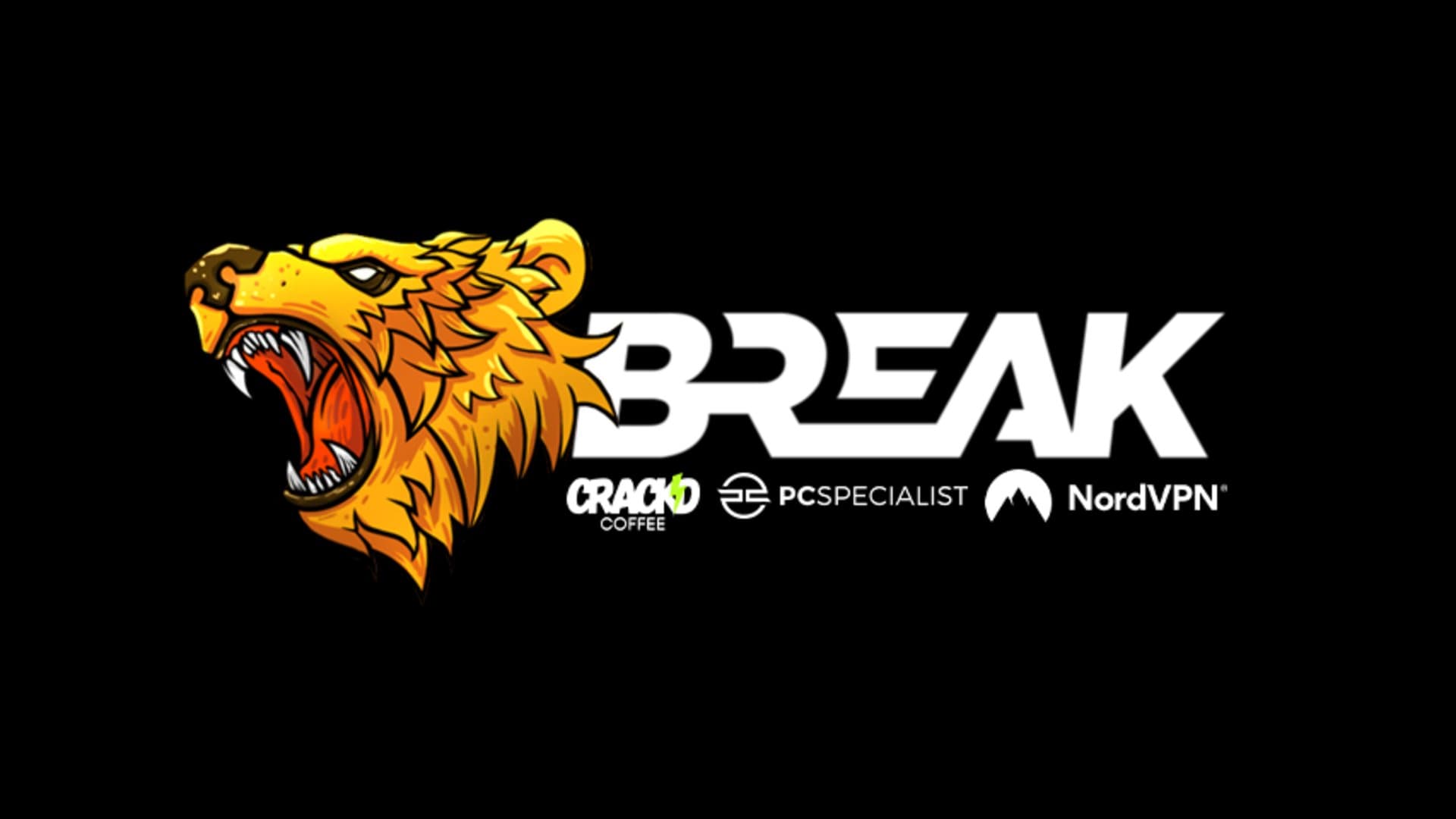 BreaK