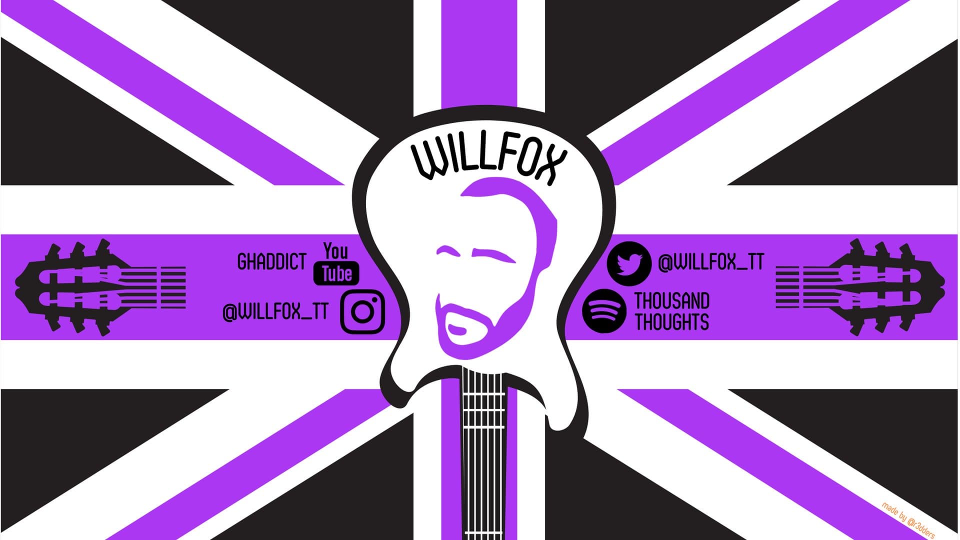 WillFox