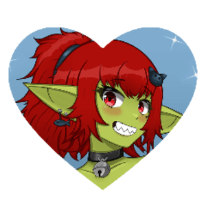 GoblinFia