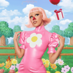 dojacattington