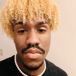 davidfrankdrums