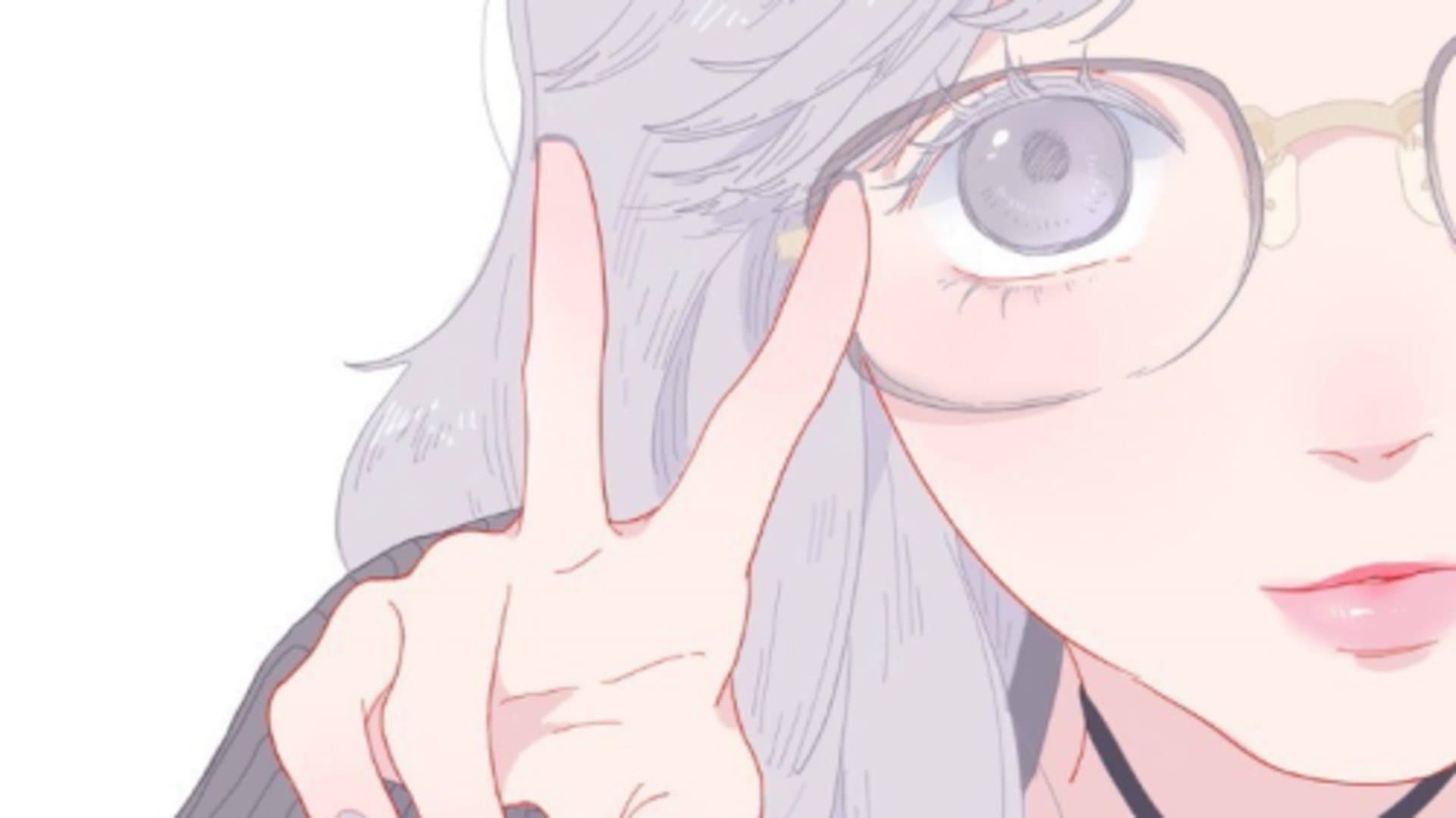 pekeasmr