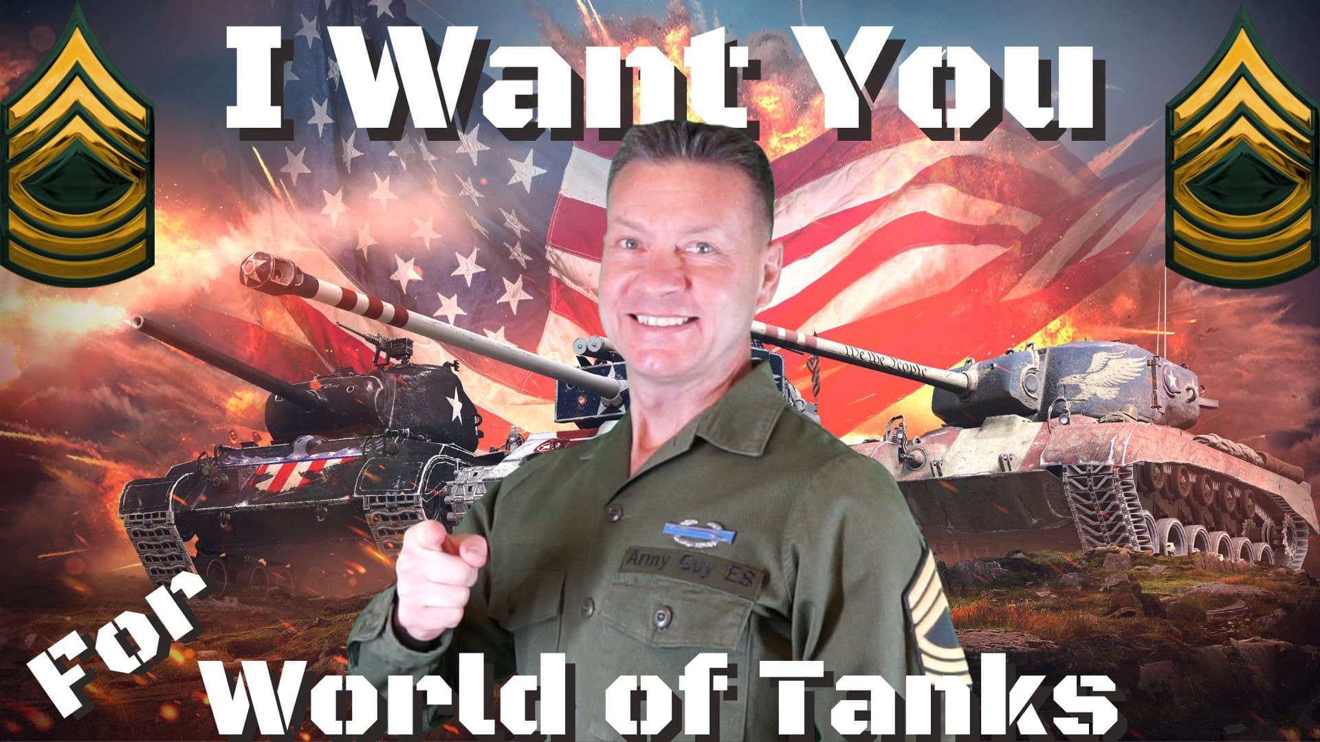 Army_Guy_E8