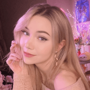 DizzyKitten