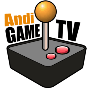 ANDI_CH
