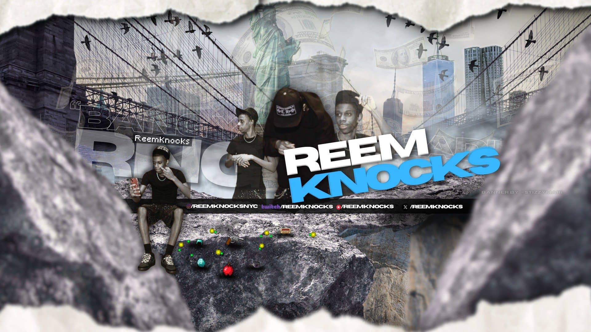 reemknocks