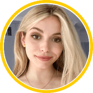 AnnaCramling