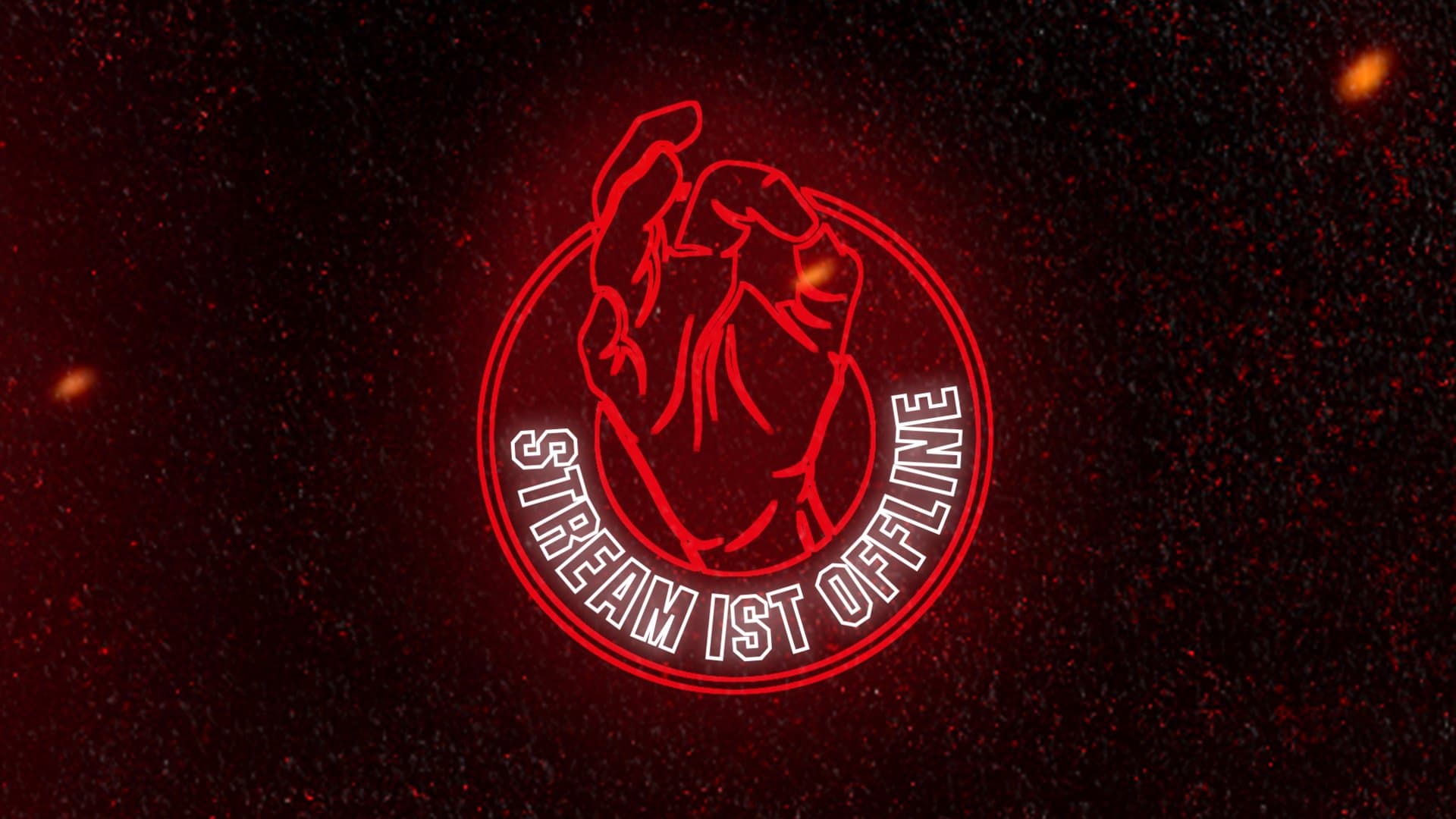 HandOfBlood banner