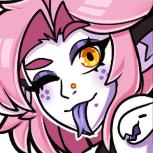 DemonQueenVivi