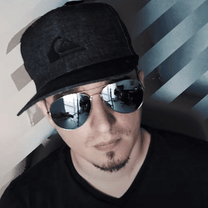 blAkeMusic
