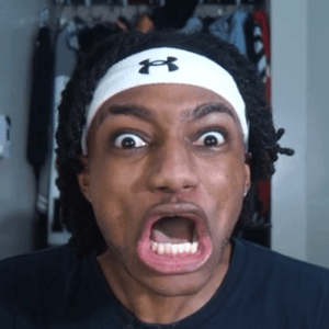 ZAYGTM