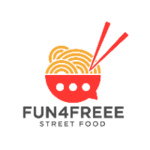 fun4freee