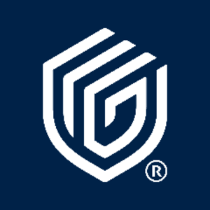 UltimateGuardLive