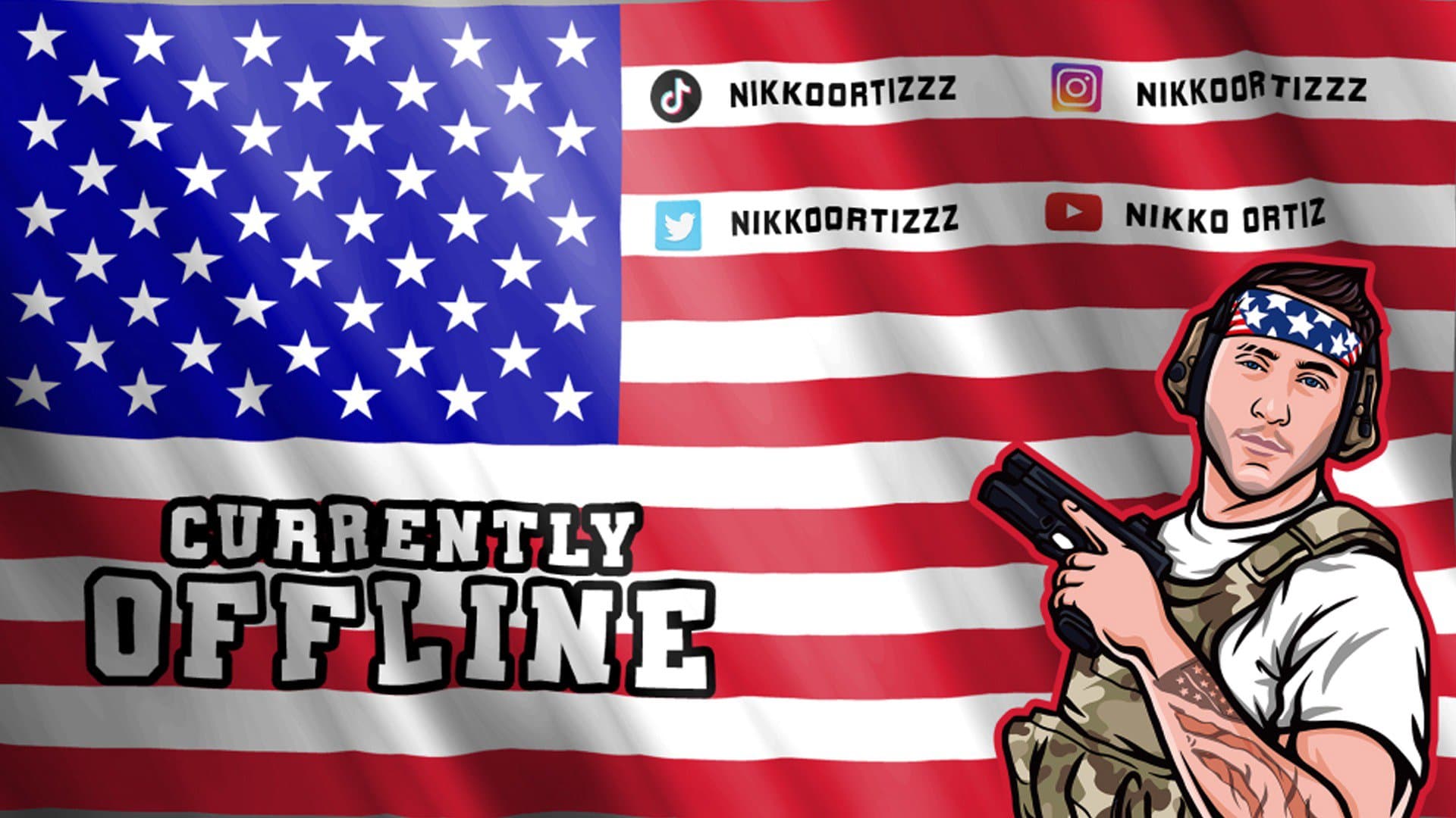 nikkoortizzz