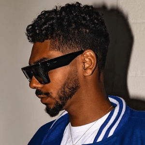 julianbroadus
