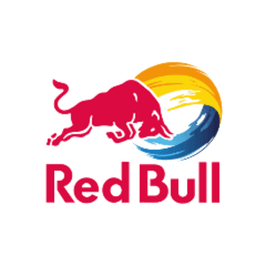 RedBullSwitzerland