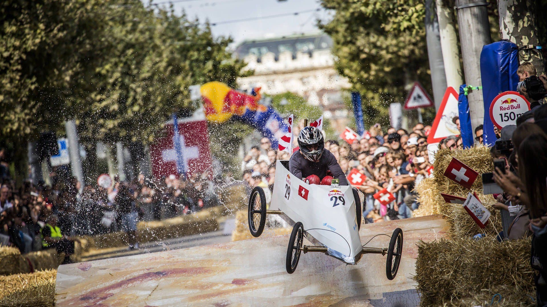RedBullSwitzerland