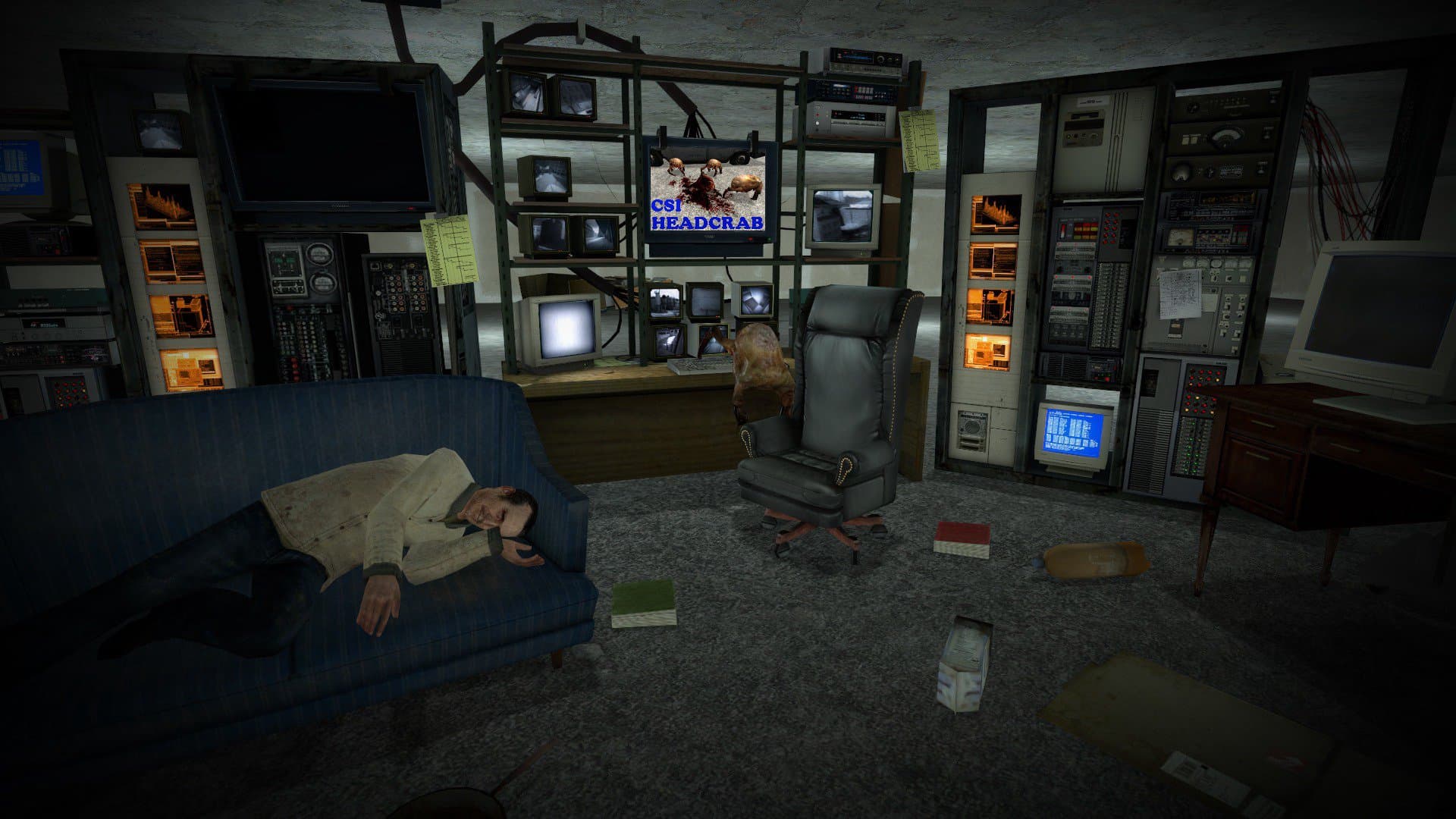 SovietWomble