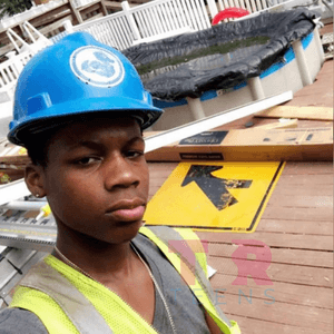 tylil