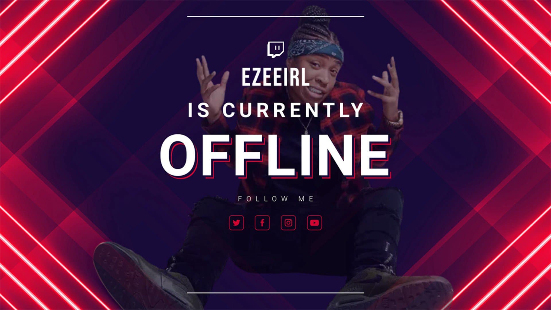 Ezee